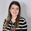 Merve Laçin