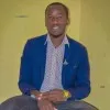 MrWanasamba Solomon