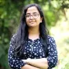 Aastha Kaur Khanduja