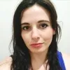 Madelein Labuschagne