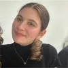 Annabelle Balkuvvar