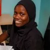 Namusoke Janat