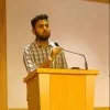 Hamza Dhuru