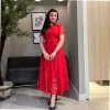 Sabita Sharma
