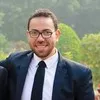 Islam Khattab