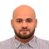 Mohamed Sobhy