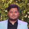 Kartik Kaushik