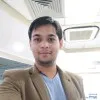 Ashish Jadon
