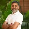 Vivek Thiagarajan