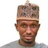 Muhammad Sani Musa
