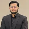 Hafeez Ur Rehman Bhatti