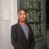 Niayomi Morrison