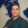 Fabio Rocha de Brito