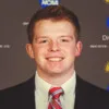 Kyle Reib