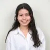 Arianis Burgos Krupit