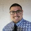 Ray Torrez