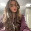 Kardelen Selin