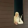 Asmira Izuwa