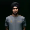 Sanat Pratap Singh