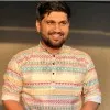 Shubham Bhosekar