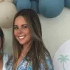 Nathalie Guerrero