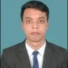 Ritam Mondal