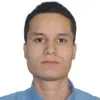 José Alejandro Meneses