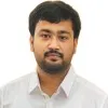 Chetan Sakhare
