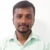 Sathisha venkatachalapathi