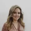 Liuba Rudneva