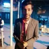 Hamza farooq