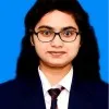 Prakamya Bajpai