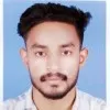 Shailendra Kumar Singh