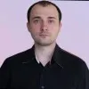 Oleksandr Peka