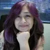 Michelle Miyamoto