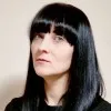 Iryna Somyuk