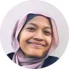 Syakirah Zulkarnain