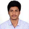 Aswanth Arigala
