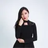 Qian Yi Lai