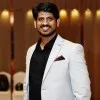 Shubham Jain