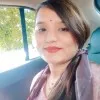 Meenakshi Lama