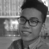 Mario Tiexin Chen