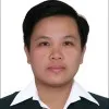Jee Ann Cordova