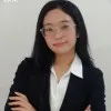 Trang Dinh Thi Minh