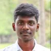Ajay Kumar