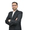 Fahad Yoosuf