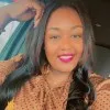Ashley Pixley