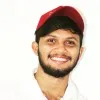 Shaik Inthiyaz