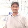 Mahroof hassan