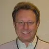 Bob Uvacek